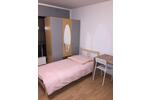 Erdgeschoßwohnung Essen Frillendorf - 3 Zimmer, 75 m&sup2;, 2.200&euro; | Angebot:26582048