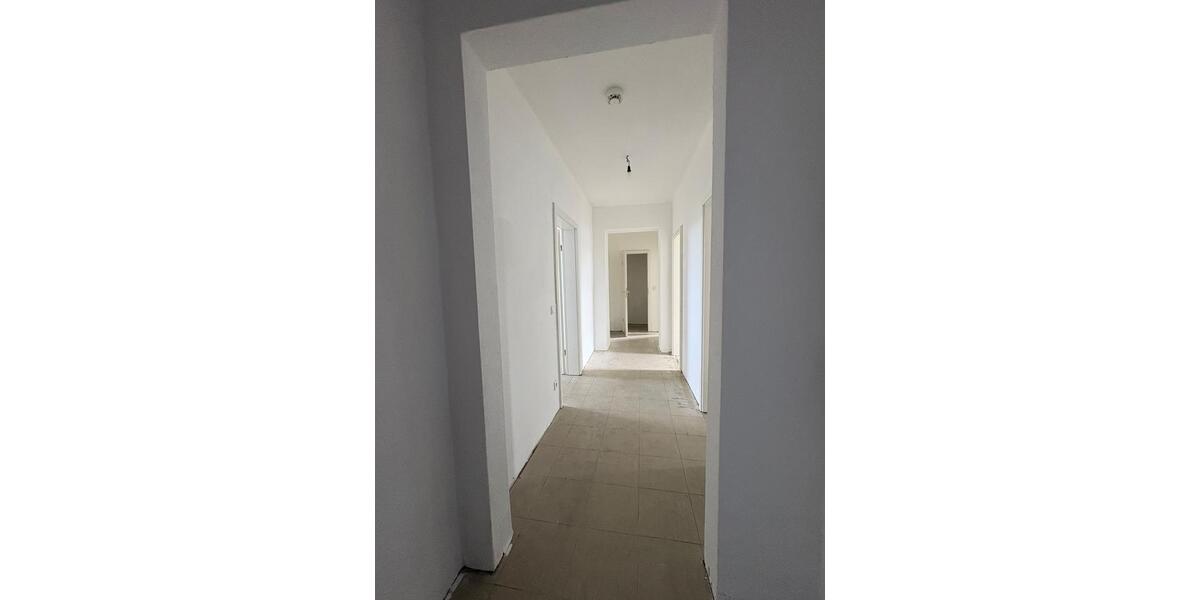 Etagenwohnung Herne - 3.5 Zimmer, 79 m&sup2;, 516&euro; | Angebot:24256891