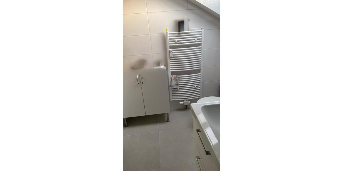 Dachgeschoßwohnung Herten - 2 Zimmer, 52 m&sup2;, 710&euro; | Angebot:27604793