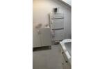 Dachgeschoßwohnung Herten - 2 Zimmer, 52 m&sup2;, 710&euro; | Angebot:27604793