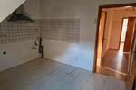 Dachgeschoßwohnung Gelsenkirchen Ückendorf - 3 Zimmer, 67 m&sup2;, 520&euro; | Angebot:25264766