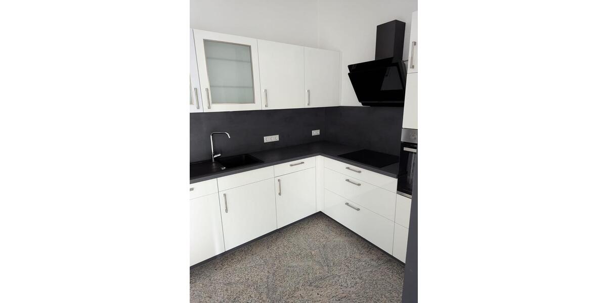 Gewerbeobjekt Hattingen - 4.500&euro; | Angebot:21467761