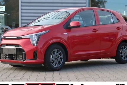 Kia Picanto 7.999 km 17.990 &euro; Herten 45701
