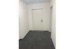 Dachgeschoßwohnung Dortmund Innenstadt West - 1.5 Zimmer, 42 m&sup2;, 865&euro; | Angebot:26475266