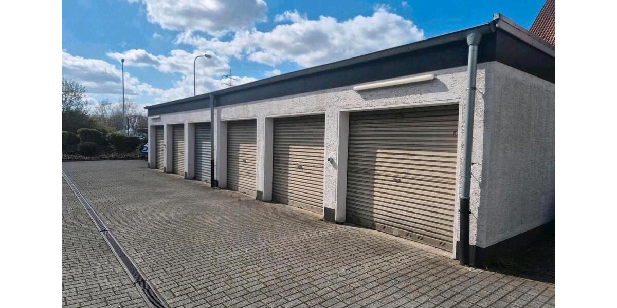 Dachgeschoßwohnung Recklinghausen Grullbad - 3 Zimmer, 75 m&sup2;, 155.000&euro; | Angebot:26019425