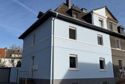 Haus Gladbeck Mitte - 6 Zimmer, 160 m&sup2;, 359.000&euro; | Angebot:25707117