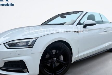 Audi A5 137.000 km 23.990 &euro; Recklinghausen 45661