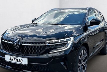 Renault Austral 40.900 km 36.980 &euro; Recklinghausen 45659