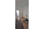 Maisonettenwohnung Velbert Langenberg - 5 Zimmer, 124 m&sup2;, 875&euro; | Angebot:26676320