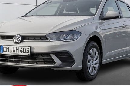 VW Polo 1.999 km 18.790 &euro; Hattingen 45527