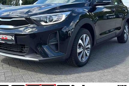 Kia Stonic 16.263 km 18.880 &euro; Herten 45701