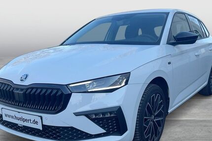 Skoda Scala 19.668 km 19.553 &euro; Dortmund 44269