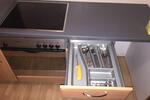 Erdgeschoßwohnung Essen Frillendorf - 3 Zimmer, 75 m&sup2;, 2.200&euro; | Angebot:26582048