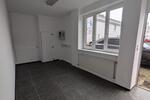 Gewerbeobjekt Velbert Langenberg - 470&euro; | Angebot:26479545