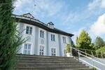 Erdgeschoßwohnung Wetter (Ruhr) - 6 Zimmer, 350 m&sup2;, 3.500&euro; | Angebot:26563501