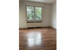 Vermietete 3,5-Zimmer-Wohnung mit Balkon in zentraler Lage – Nähe Ruhr-Universität Bochum - Etagenwohnung Bochum Bochum-Nord | Angebot:25781010
