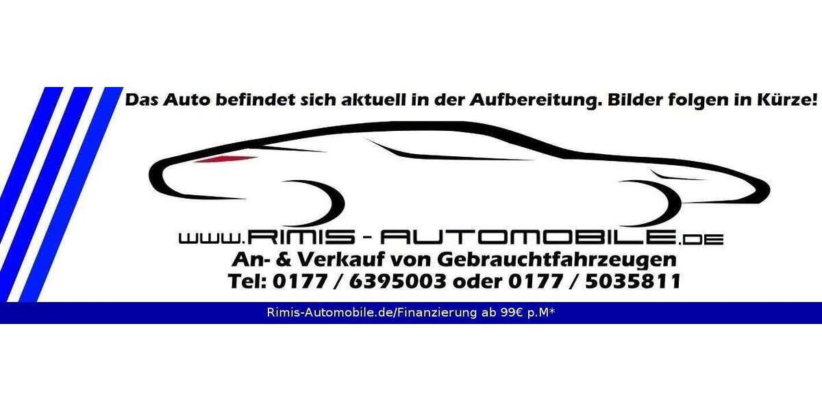 Opel Adam 114.000 km 7.499 &euro; Gelsenkirchen 45884