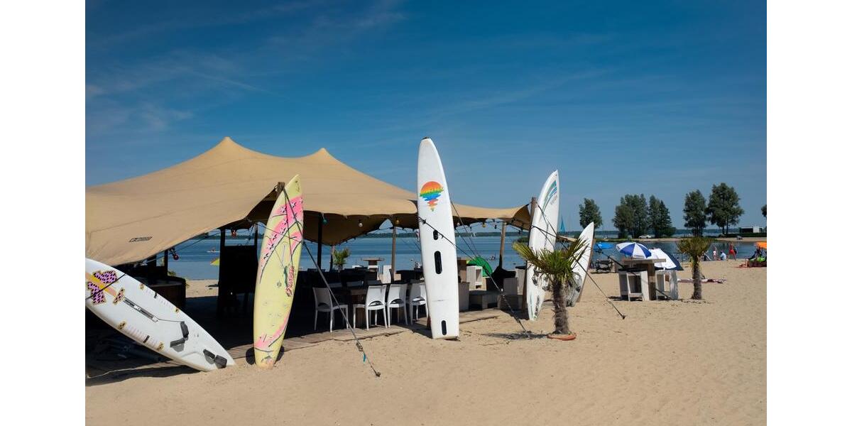 Einfamilienhaus Oberhausen Schmachtendorf - 3 Zimmer, 49 m&sup2;, 129.000&euro; | Angebot:25960736