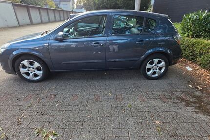 Opel Astra 211.000 km 2.000 &euro; Dortmund 44319