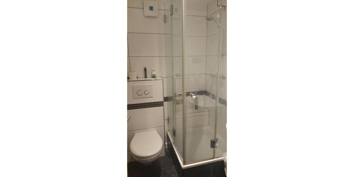 Etagenwohnung Essen Stadtbezirk II - 2 Zimmer, 62 m&sup2;, 550&euro; | Angebot:26485661