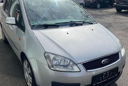 Ford Focus 104.000 km 2.999 &euro; Recklinghausen 45663