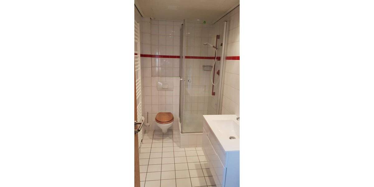 Mehrfamilienhaus, Wohnhaus Recklinghausen Süd - 1 Zimmer, 153 m&sup2;, 320.000&euro; | Angebot:25801784