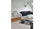 Dachgeschoßwohnung Recklinghausen - 1 Zimmer, 39 m&sup2;, 350&euro; | Angebot:25891390