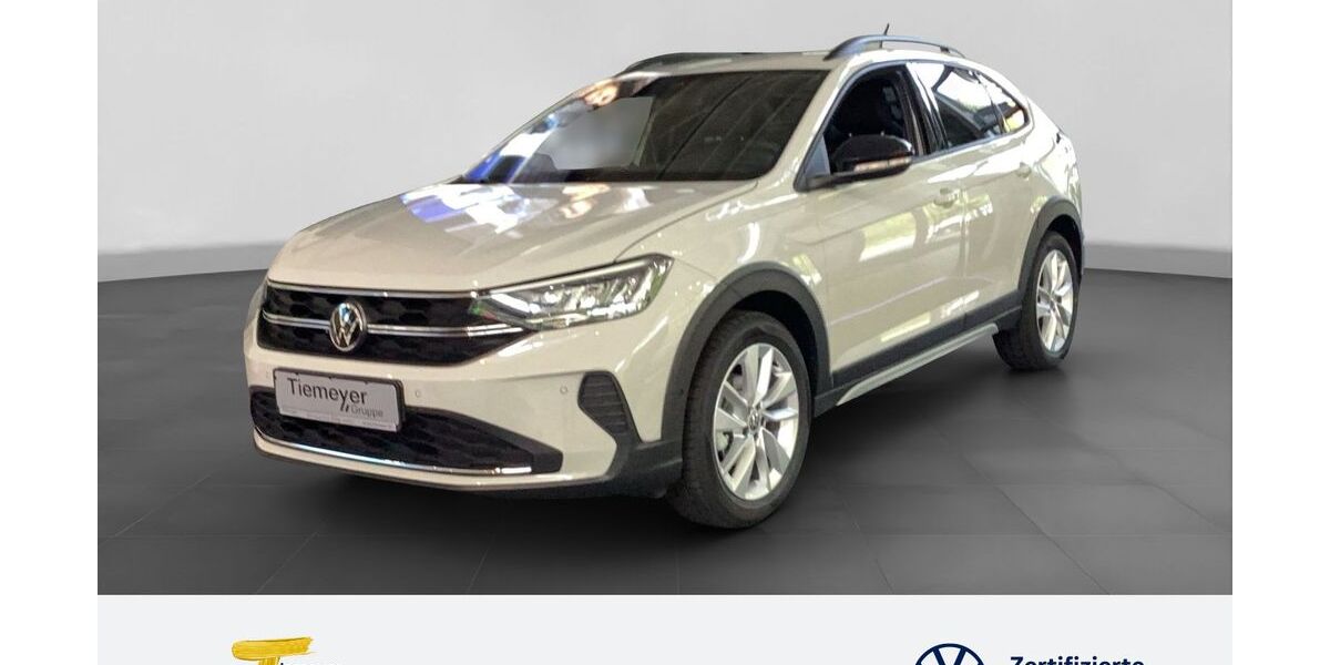 VW Taigo 2.900 km 24.890 &euro; Oberhausen 46047