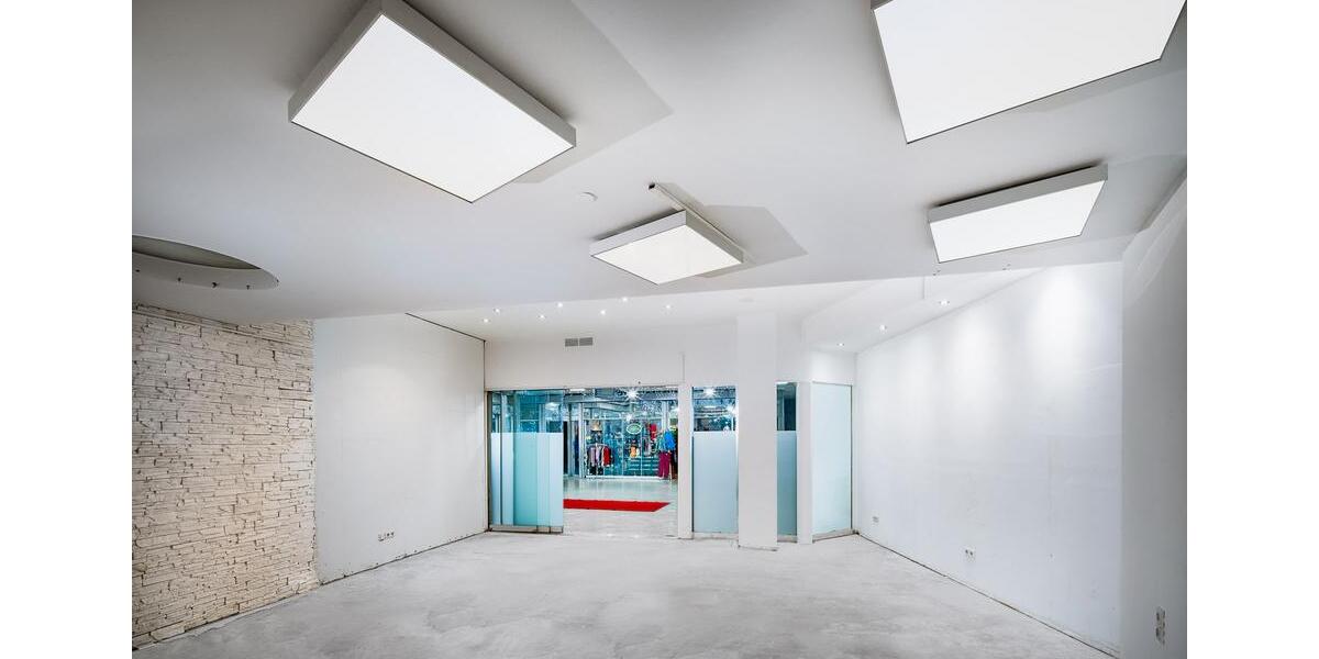 Gewerbeobjekt Dortmund - 690&euro; | Angebot:23863458