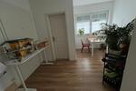 Gewerbeobjekt Haltern am See - 1.300&euro; | Angebot:26254793