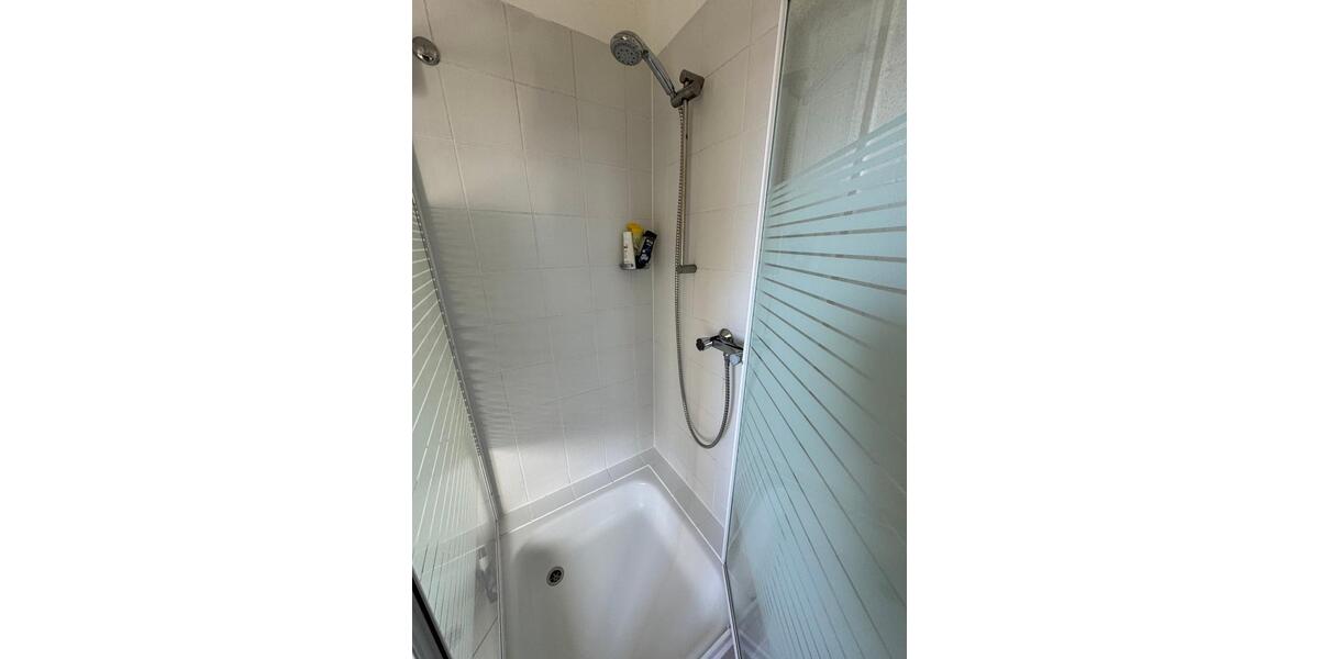 Etagenwohnung Essen Stadtbezirk IX - 1 Zimmer, 37 m&sup2;, 370&euro; | Angebot:25127438