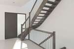 Einfamilienhaus Castrop Rauxel Habinghorst - 4 Zimmer, 146 m&sup2;, 498.000&euro; | Angebot:26767414