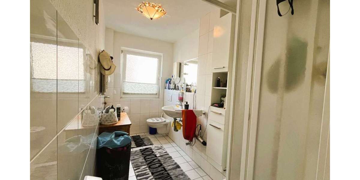 ?Paket aus 6 ETW mit Balkonen & Tiefgaragenstellplatz Kapitalanlage in Bochum: Ihre Renditechance? - Anlageobjekt Bochum Günnigfeld | Angebot:18318533