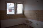 Etagenwohnung Dinslaken - 3 Zimmer, 65 m&sup2;, 500&euro; | Angebot:26640758