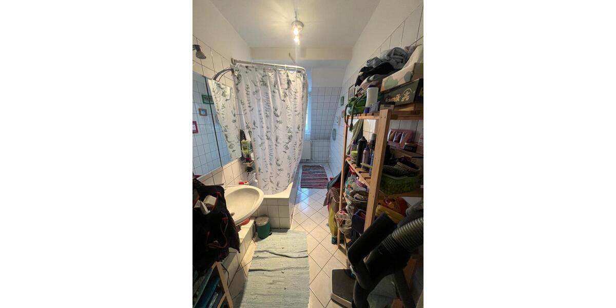 Etagenwohnung Castrop-Rauxel Rauxel - 3 Zimmer, 124 m&sup2;, 895&euro; | Angebot:25542384