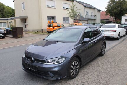 VW Polo 50.000 km 14.900 &euro; Herten 45699