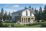 Einfamilienhaus Witten Rüdinghausen - 5 Zimmer, 140 m&sup2;, 1.900&euro; | Angebot:26664362