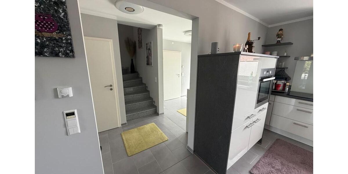 Einfamilienhaus Selm - 4 Zimmer, 110 m&sup2;, 650.000&euro; | Angebot:26737624