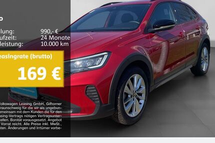 VW Taigo 25.204 km 22.320 &euro; Dorsten 46282