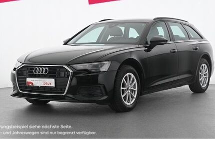 Audi A6 78.301 km 28.480 &euro; Essen 45143