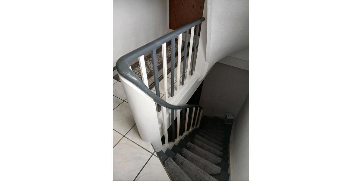 Einfamilienhaus Recklinghausen Hillerheide - 7 Zimmer, 137 m&sup2;, 376.000&euro; | Angebot:25841966