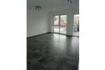 Etagenwohnung Bottrop Feldhausen - 3.5 Zimmer, 86 m&sup2;, 359.000&euro; | Angebot:26572806