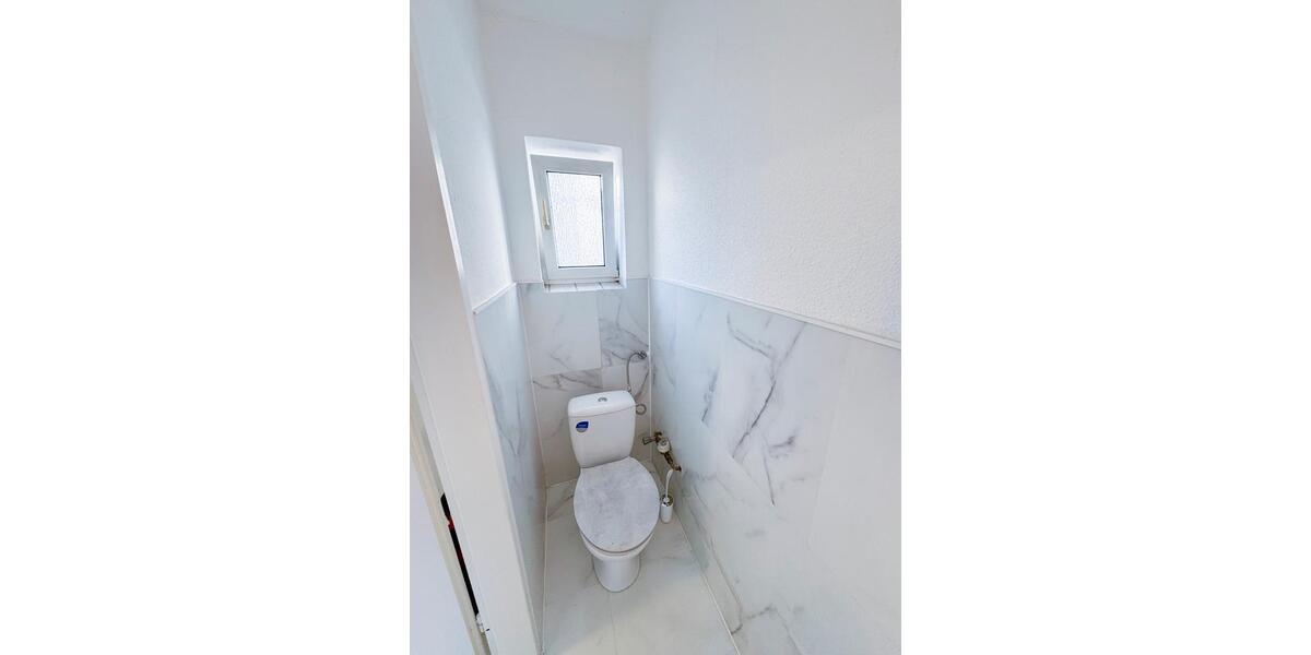 Gewerbeobjekt Essen Stadtbezirk V - 1.100&euro; | Angebot:24406745