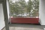 Etagenwohnung Bochum Querenburg - 3 Zimmer, 79 m&sup2;, 670&euro; | Angebot:26740287