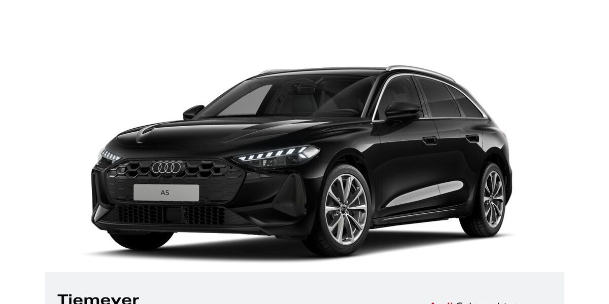 Audi A5 3.780 km 50.840 &euro; Gelsenkirchen 45894