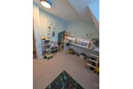 Reihenhaus Lünen - 4.5 Zimmer, 86 m&sup2;, 299.000&euro; | Angebot:27278045