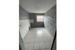 Dachgeschoßwohnung Schermbeck - 2.5 Zimmer, 62 m&sup2;, 450&euro; | Angebot:26646847