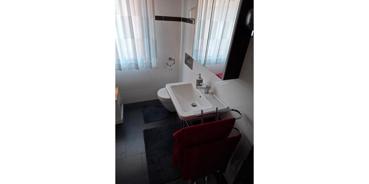 Einfamilienhaus Heiden - 4 Zimmer, 158 m&sup2;, 400.000&euro; | Angebot:25637246