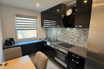 Etagenwohnung Essen Stadtbezirk VI - 3.5 Zimmer, 73 m&sup2;, 210.000&euro; | Angebot:26317474