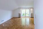 Dachgeschoßwohnung Essen Stadtbezirk II - 2.5 Zimmer, 51 m&sup2;, 510&euro; | Angebot:24676783